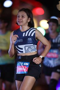 BIB: 
                            <button type="button" onclick="openModal(23300528)" class="btn btn-primary btn-sm float-right btn-popup" data-toggle="modal" data-target=".modal-high-quality">
                        <i class="fas fa-shopping-cart"></i> Add to Cart
                    </button>
                                            <button type="button" onclick="isThisMe(23300528, true)" class="btn btn-success btn-sm float-right btn-popup btn-isme hidden" data-toggle="tooltip" data-placement="bottom" title="นี่คือรูปของคุณใช่ไหม คลิกที่นี่เพื่อเอาเข้าอัลบั้ม">
                        <i class="fas fa-plus"></i> Add to album
                    </button>
                    <button type="button" onclick="isThisMe(23300528, false)" class="btn btn-warning btn-sm float-right btn-popup btn-isnotme hidden">
                        <i class="fas fa-ban"></i> Remove from album
                    </button>